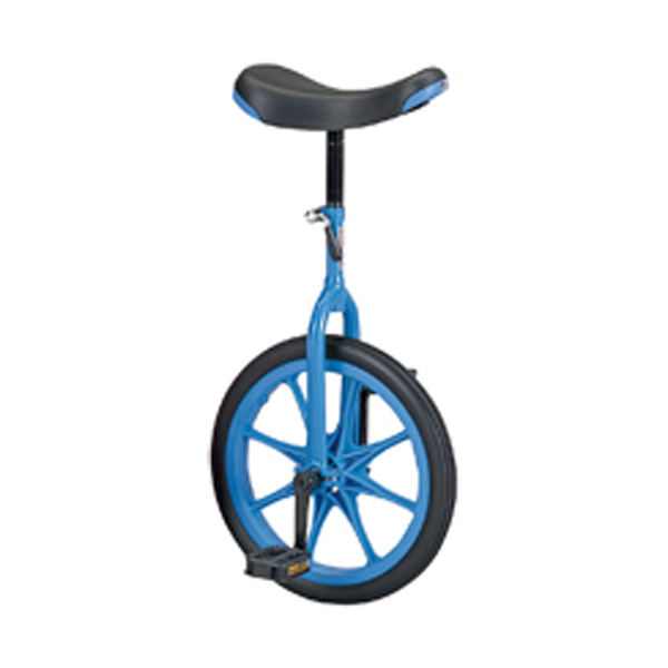 品番のメイン画像