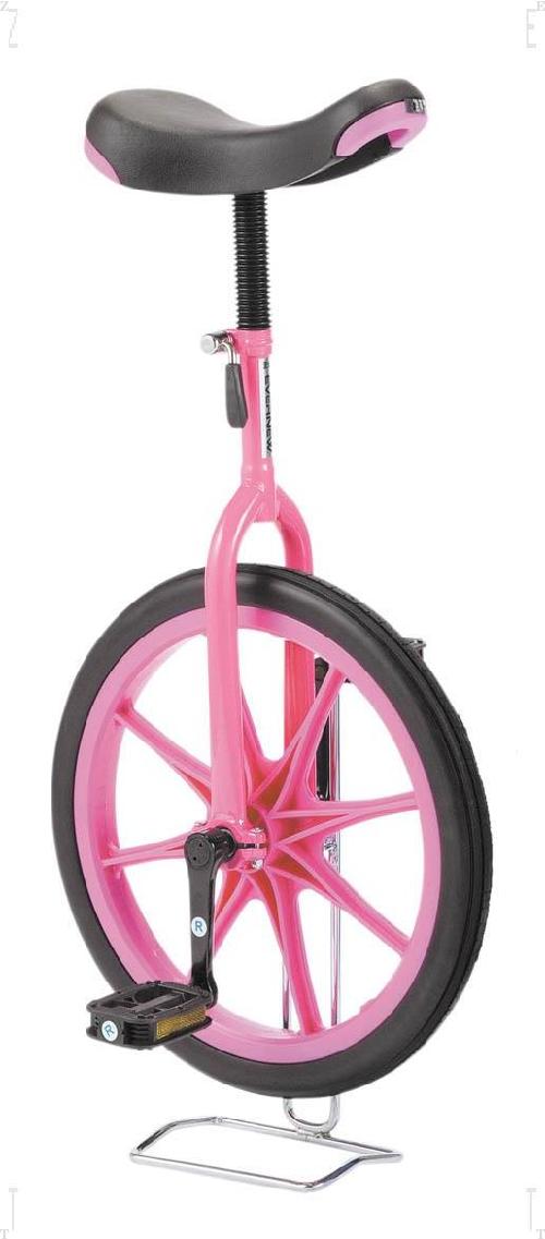 品番のメイン画像