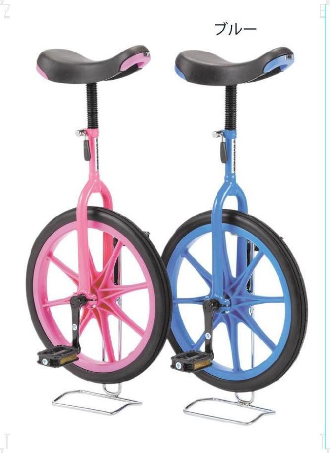 品番のメイン画像