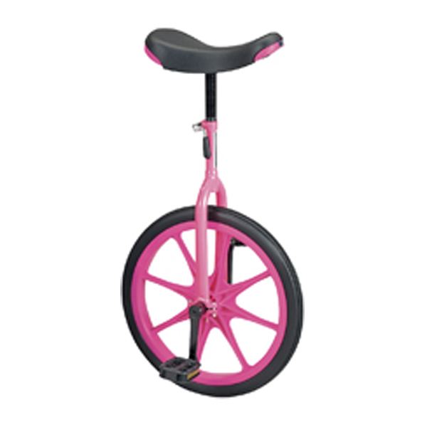 品番のメイン画像