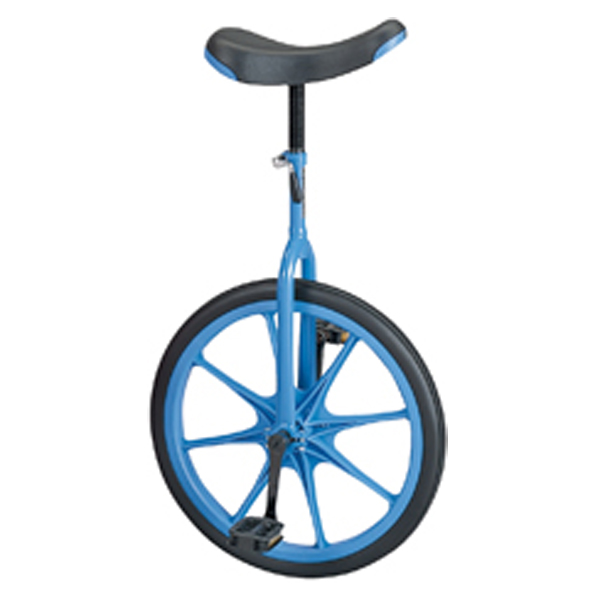 品番のメイン画像