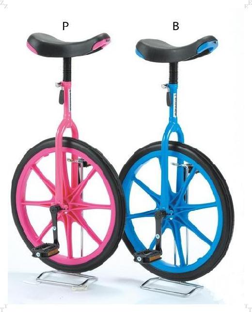 品番のメイン画像