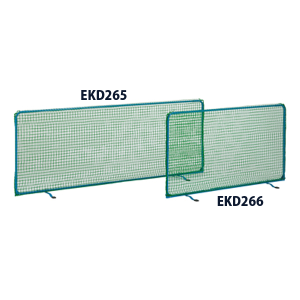 品番のメイン画像