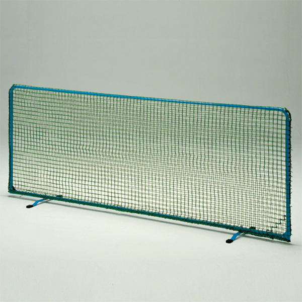 品番のメイン画像