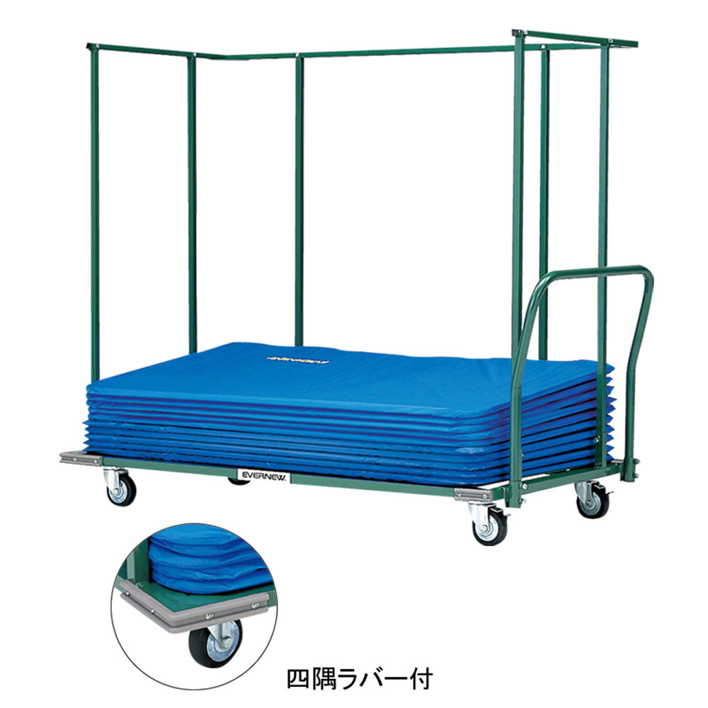 品番のメイン画像