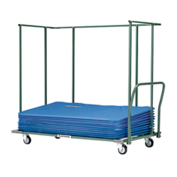 品番のメイン画像