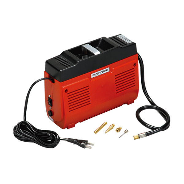 品番のメイン画像