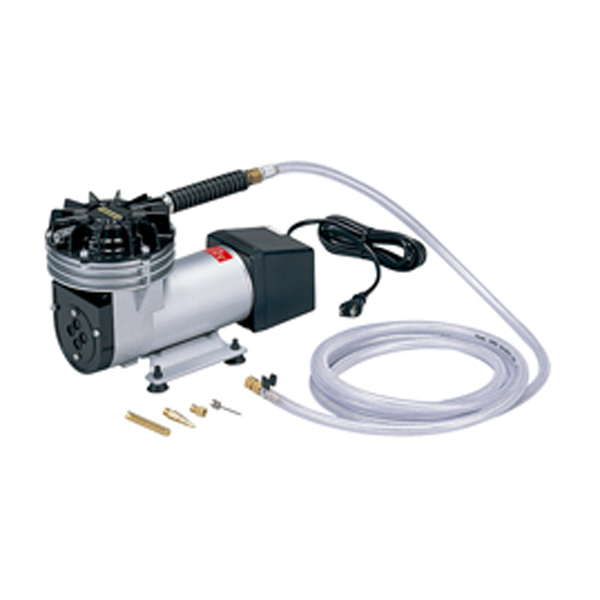 品番のメイン画像