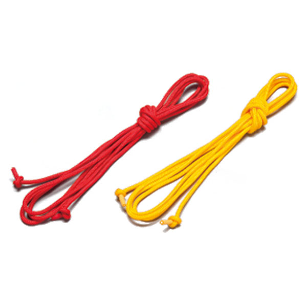 品番のメイン画像