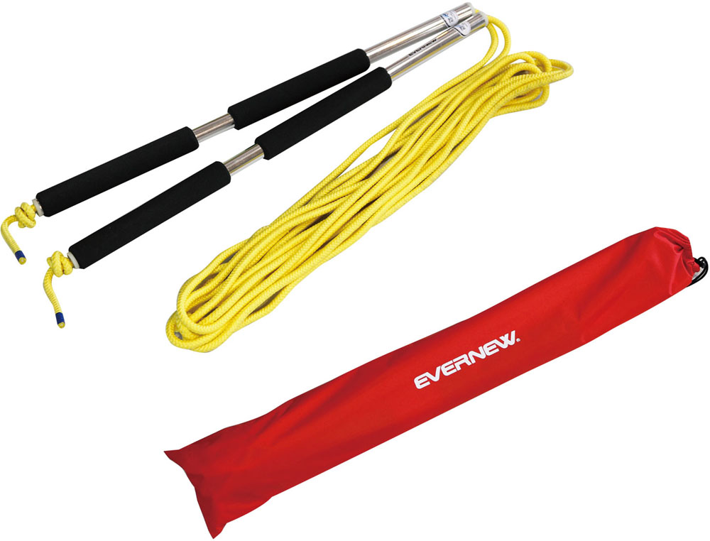 品番のメイン画像