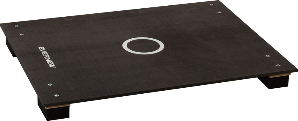 品番のメイン画像