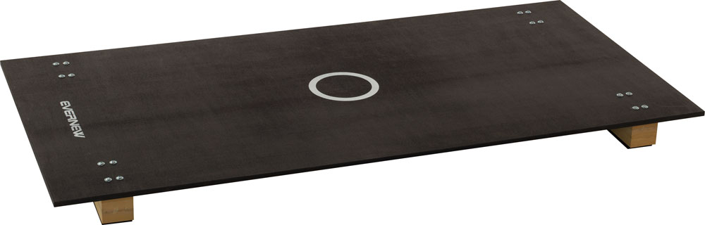 品番のメイン画像