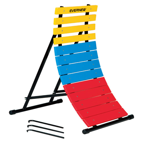 品番のメイン画像