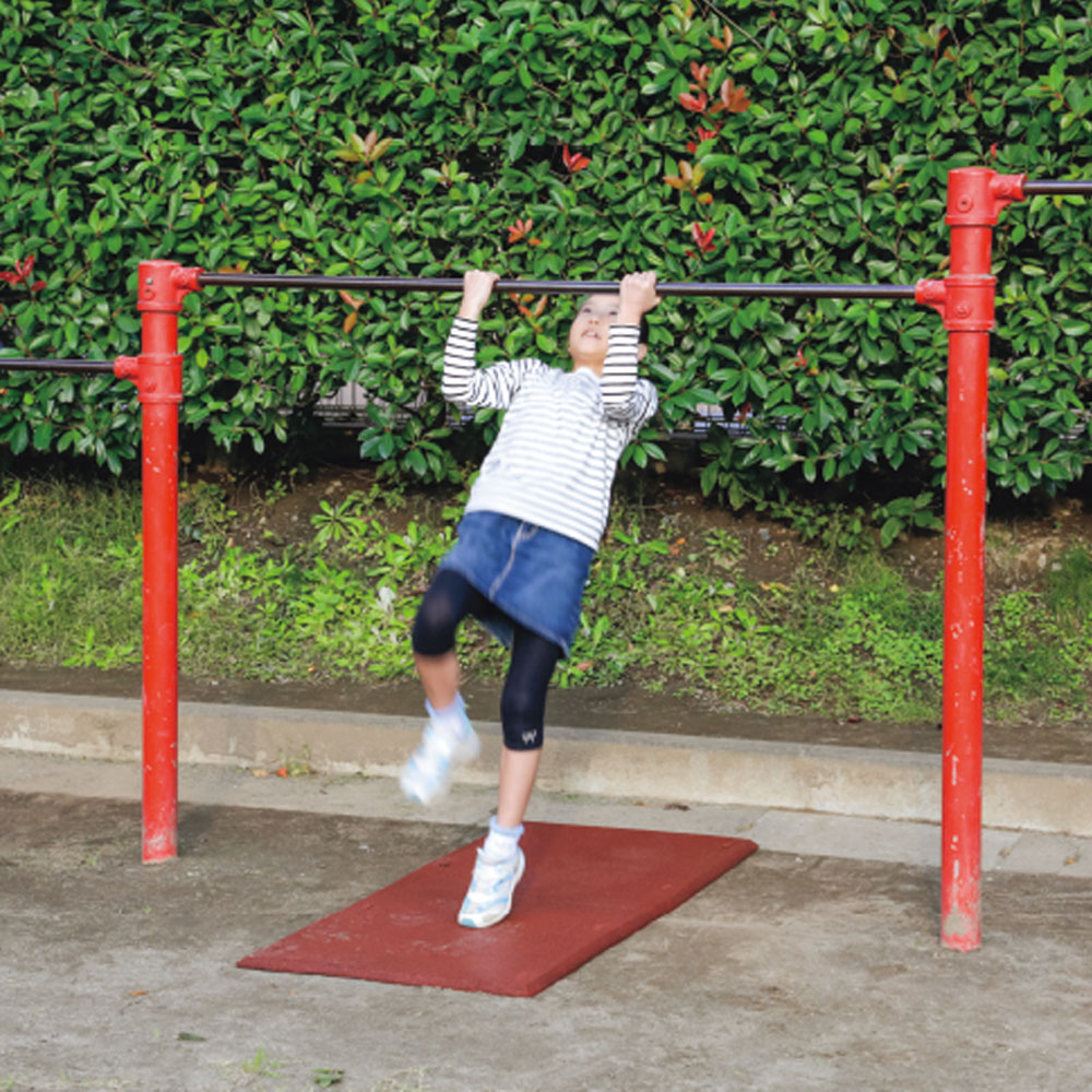 品番のメイン画像