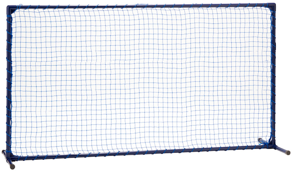 品番のメイン画像