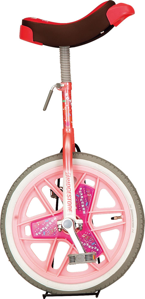 品番のメイン画像