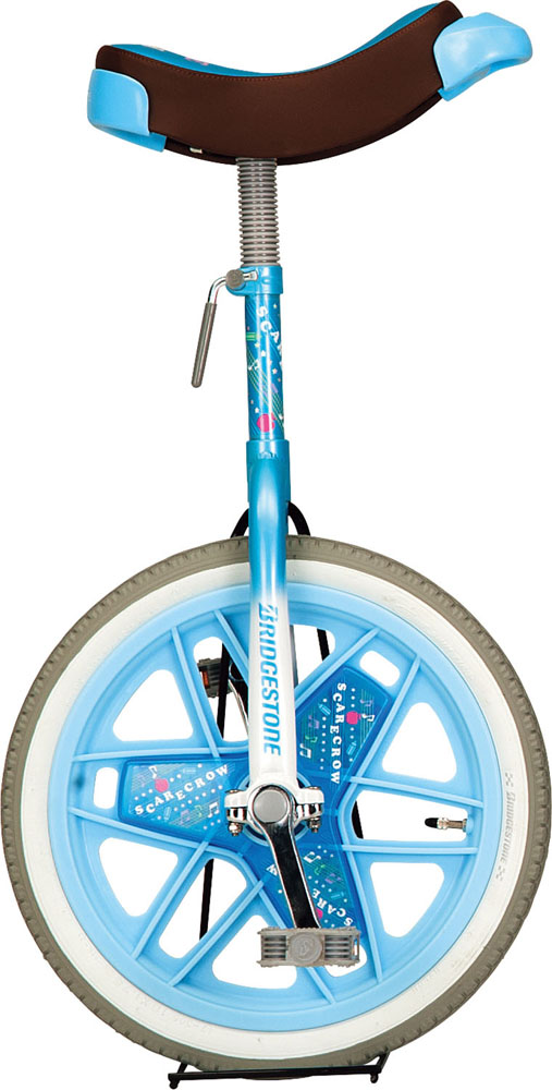 品番のメイン画像