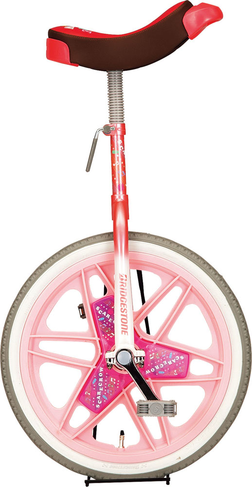 品番のメイン画像