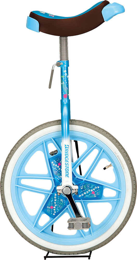 品番のメイン画像