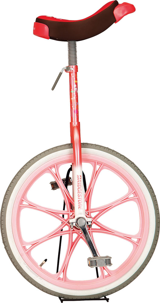 品番のメイン画像