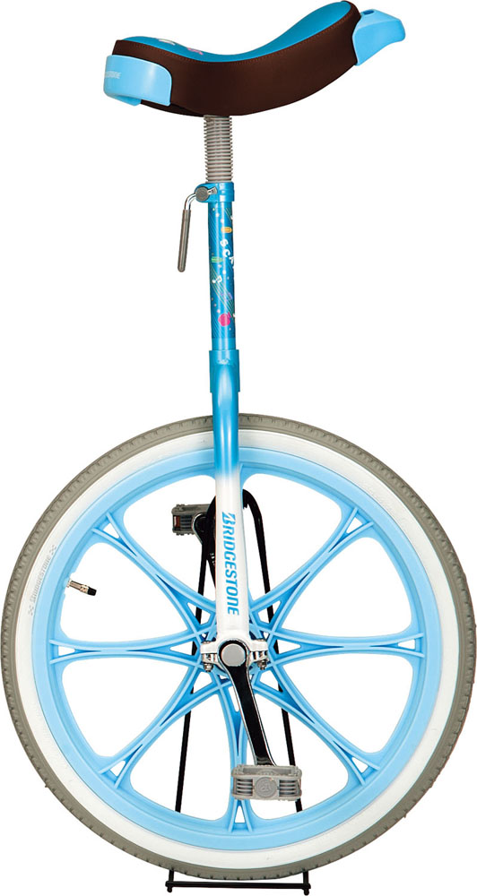 品番のメイン画像