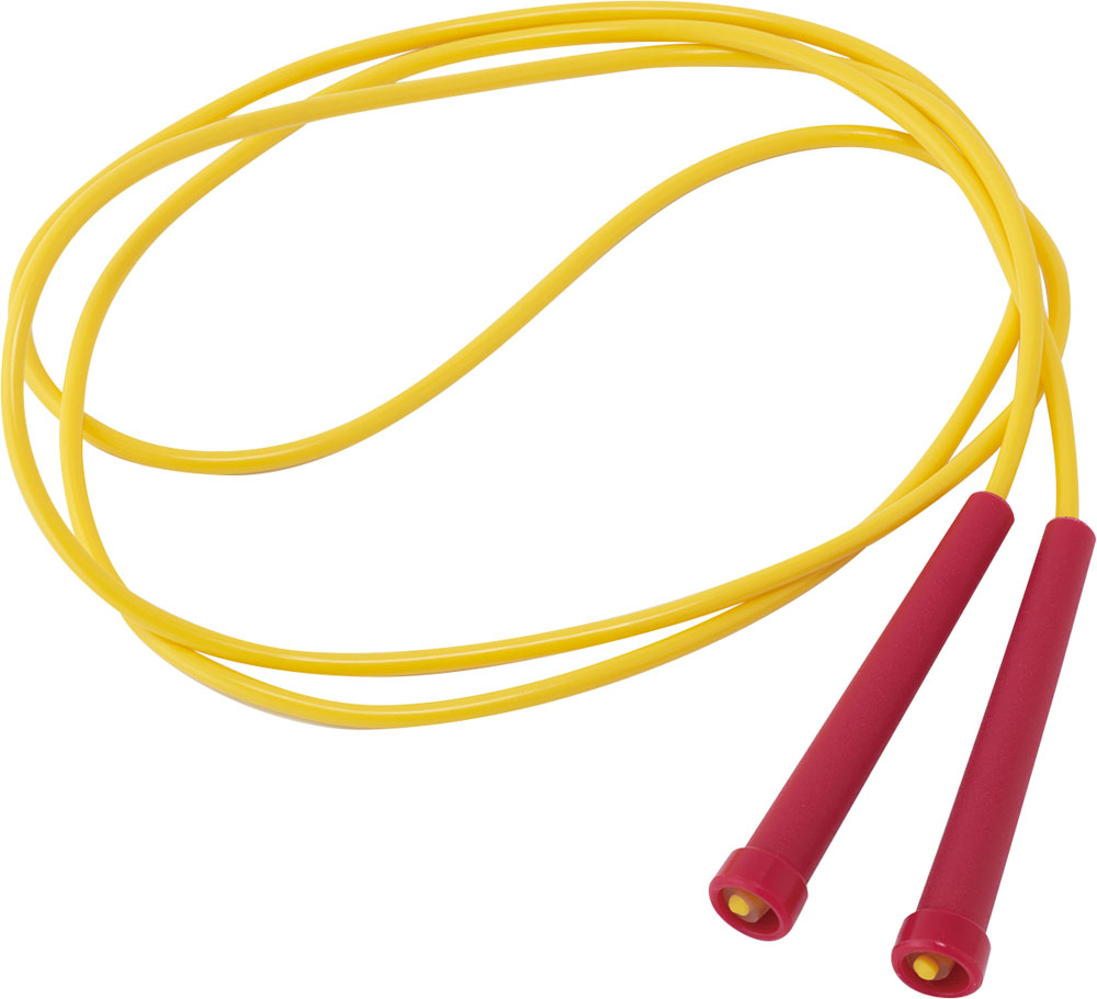 品番のメイン画像