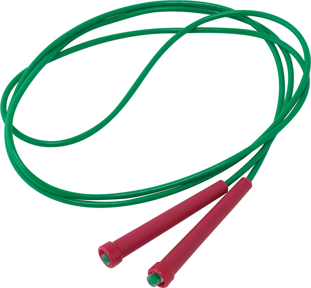 品番のメイン画像