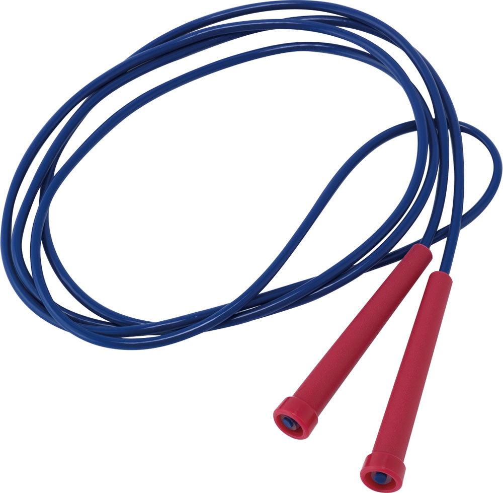 品番のメイン画像