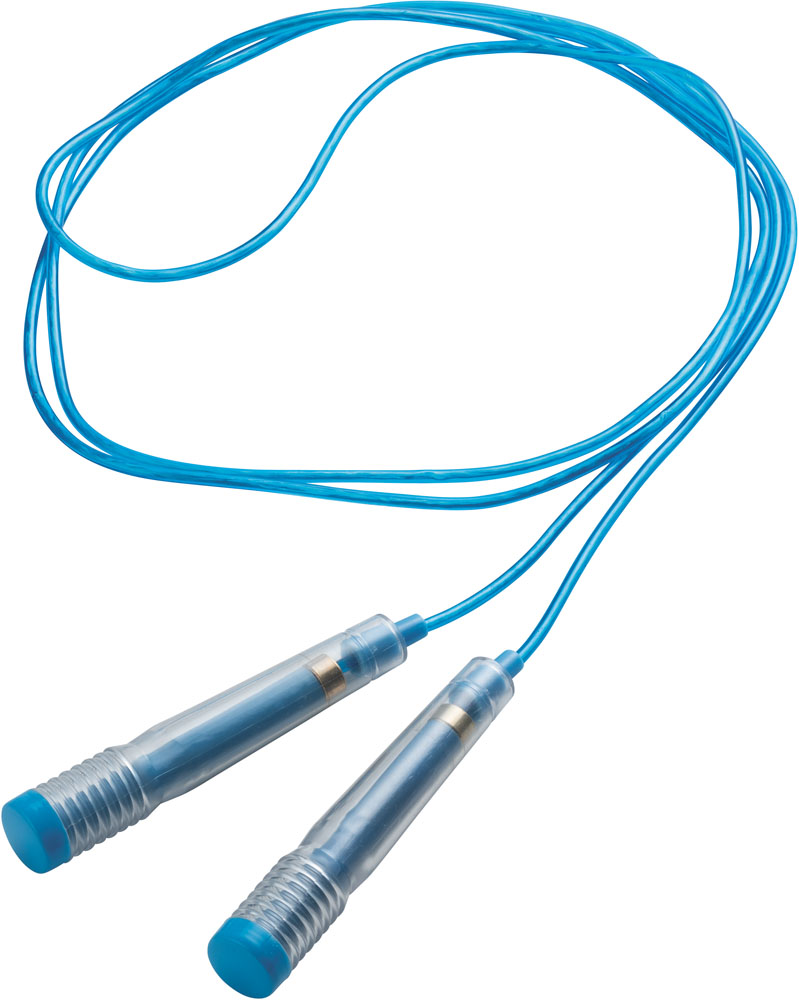 品番のメイン画像