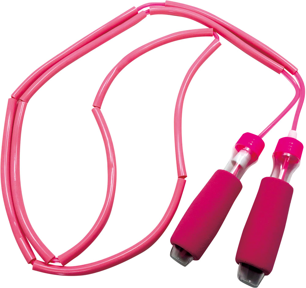 品番のメイン画像