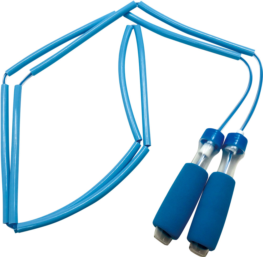 品番のメイン画像