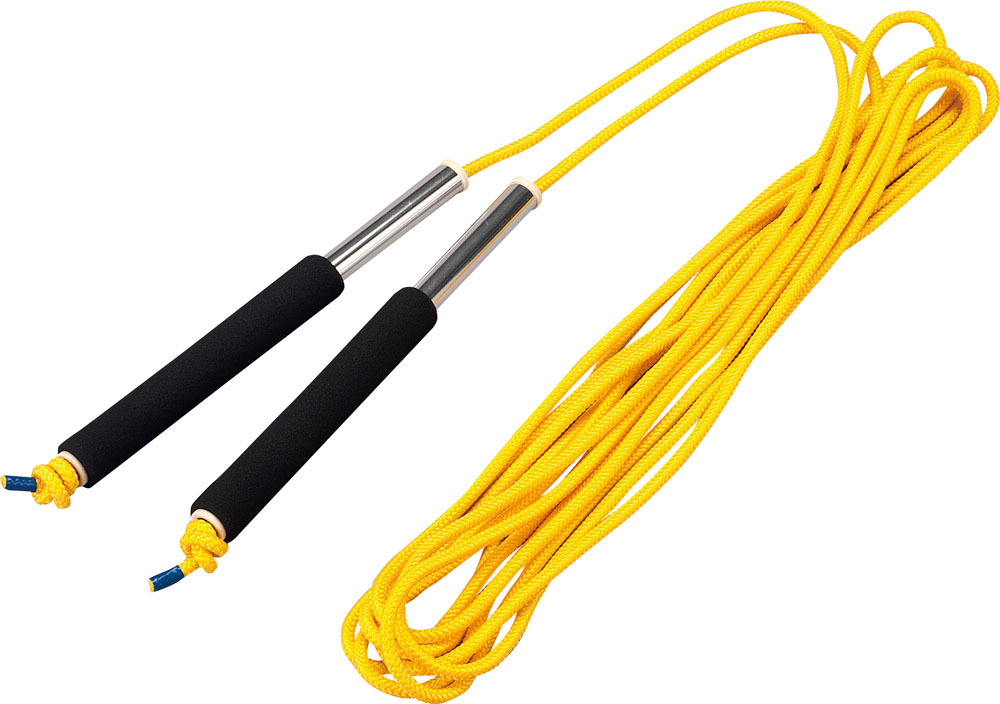 品番のメイン画像