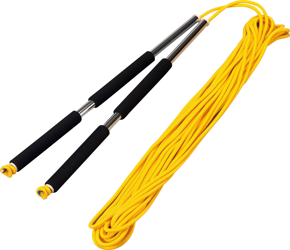 品番のメイン画像