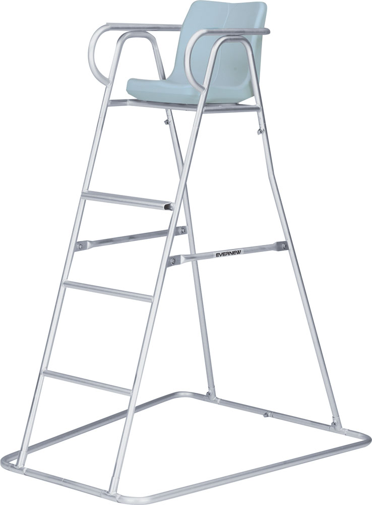 品番のメイン画像