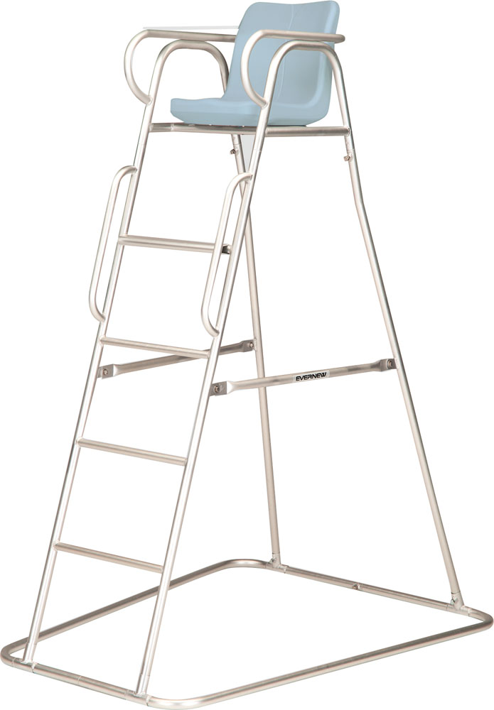 品番のメイン画像