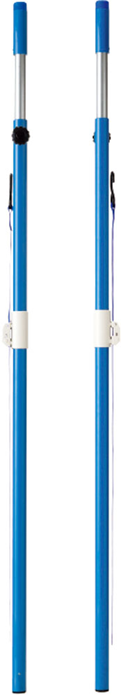 品番のメイン画像