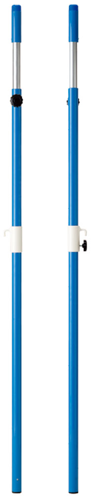 品番のメイン画像