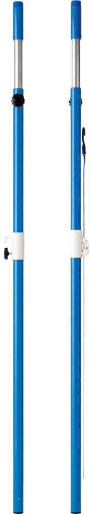 品番のメイン画像