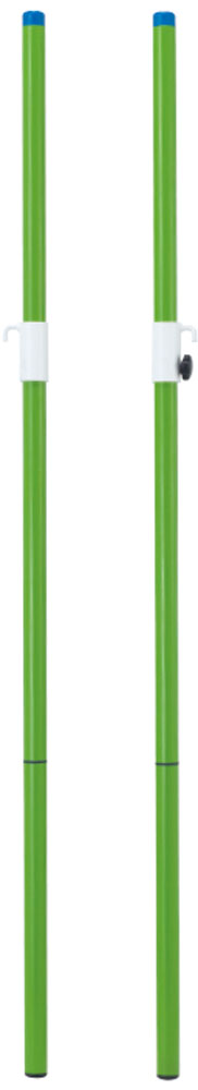 品番のメイン画像