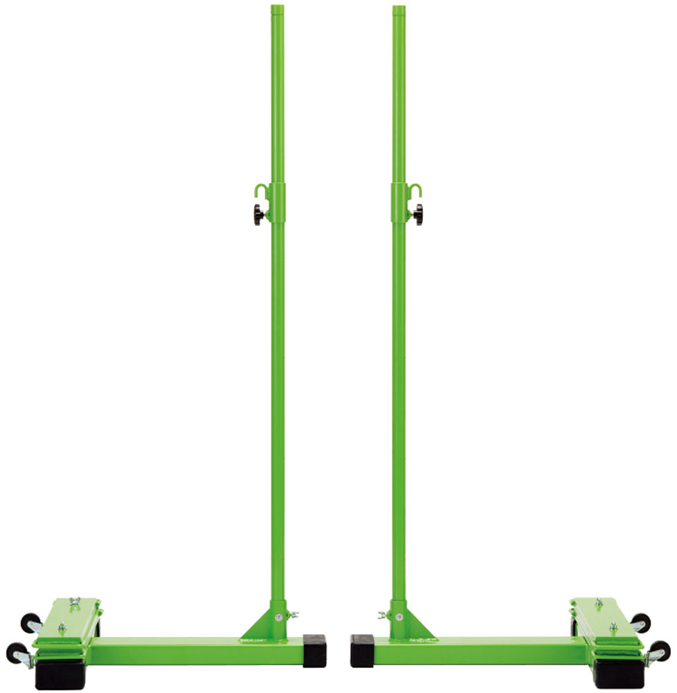 品番のメイン画像