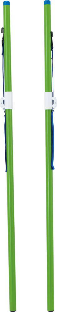 品番のメイン画像