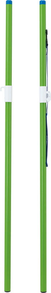 品番のメイン画像