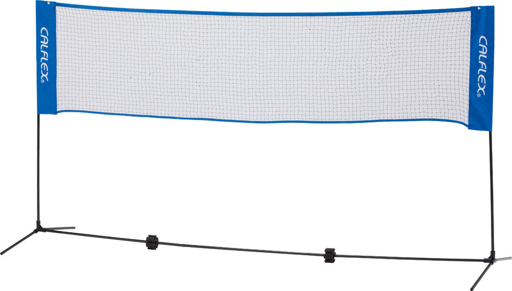 品番のメイン画像