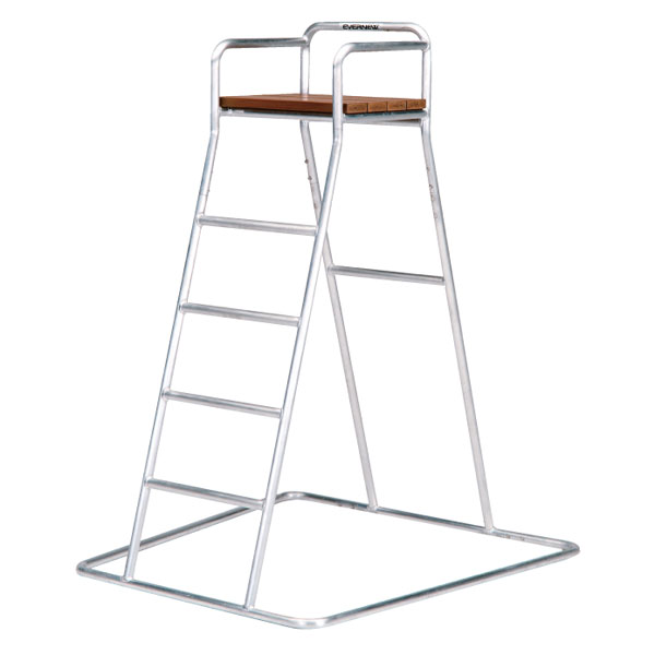 品番のメイン画像