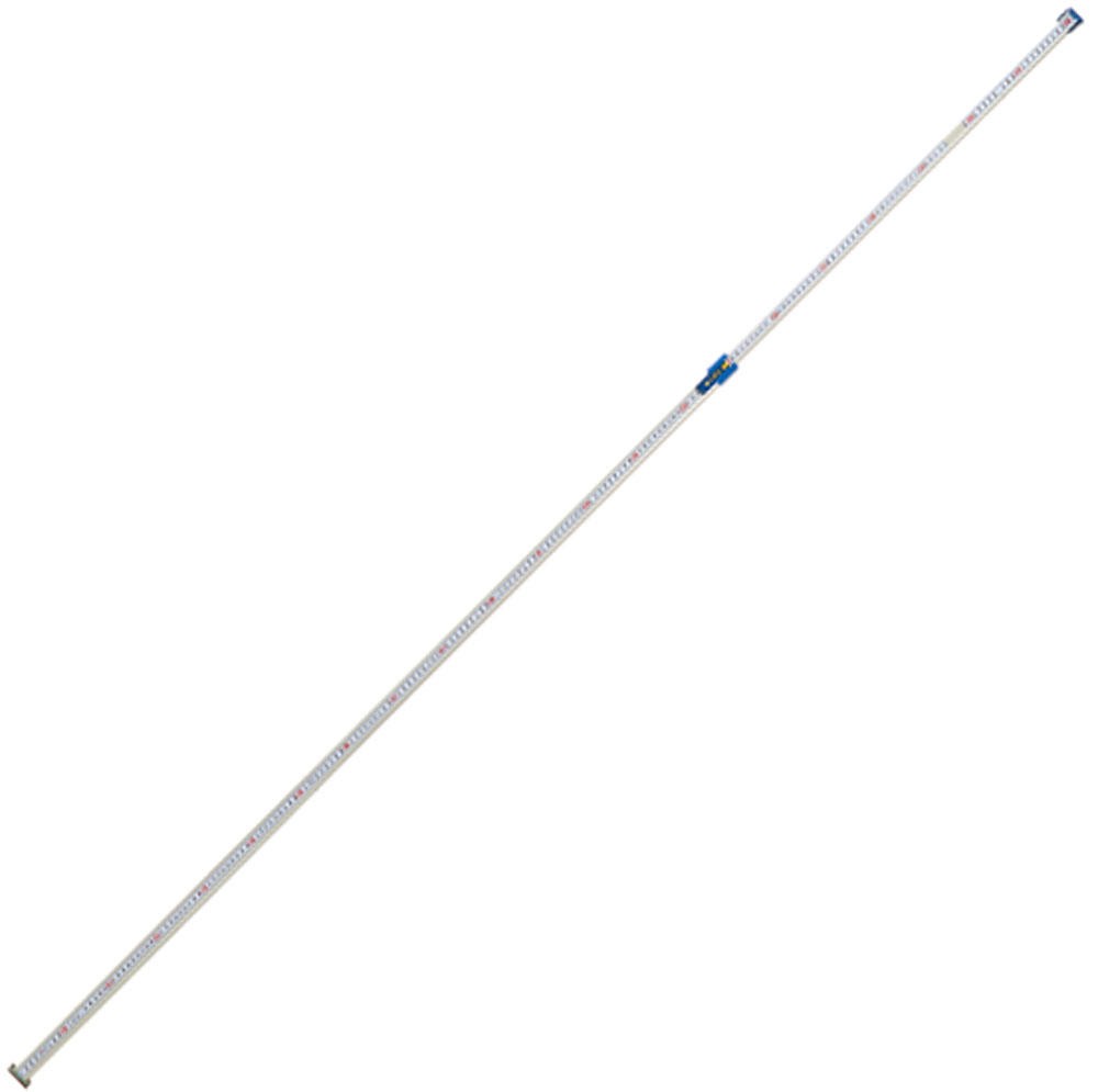 品番のメイン画像