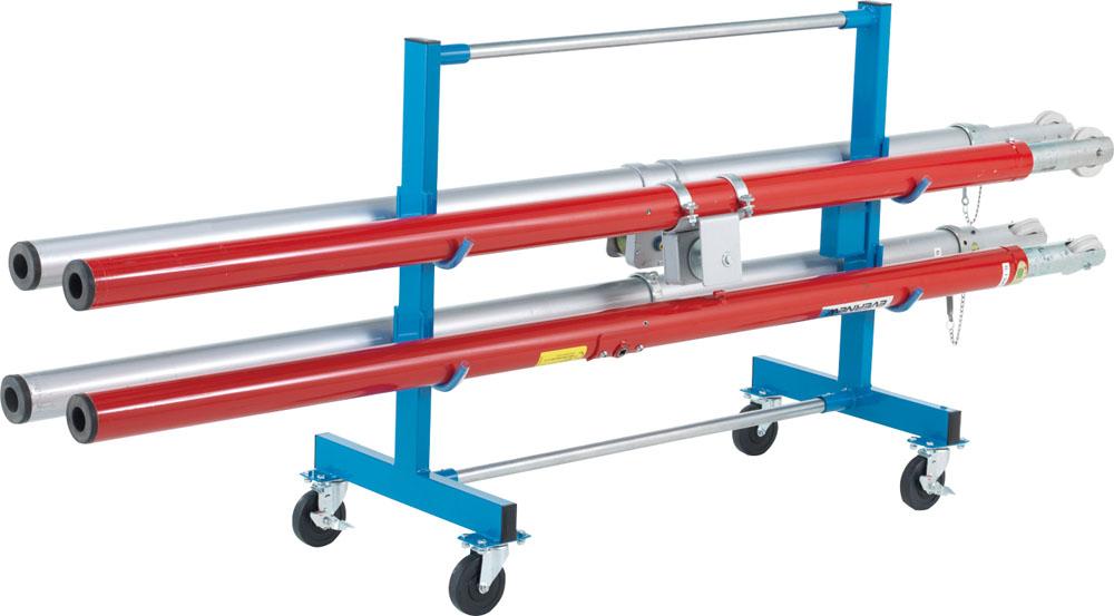 品番のメイン画像