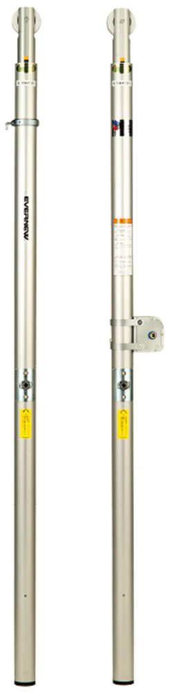 品番のメイン画像