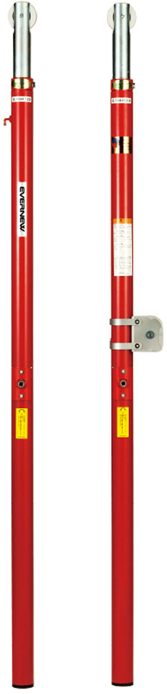 品番のメイン画像