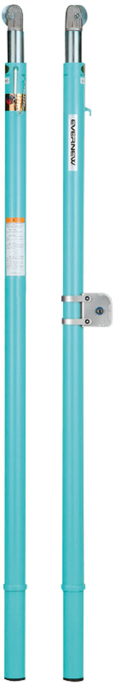 品番のメイン画像