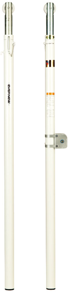 品番のメイン画像